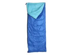 HIXA Aktive HIXA 2er-Set Schlafsäcke - Blue< Deckenschlafsäcke|Sommerschlafsäcke