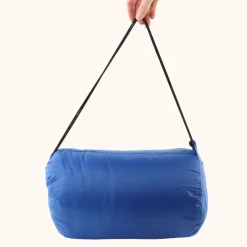HIXA Aktive HIXA 2er-Set Schlafsäcke - Blue< Deckenschlafsäcke|Sommerschlafsäcke