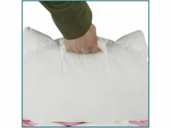HIXA Aktive Schlafsäcke Kinder|Deckenschlafsäcke-HIXA Kinder Schlafsack