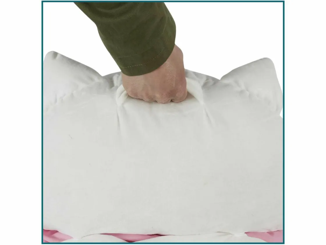 HIXA Aktive Schlafsäcke Kinder|Deckenschlafsäcke-HIXA Kinder Schlafsack