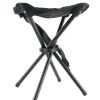 HIXA Aktive Campinghocker^HIXA Klapphocker