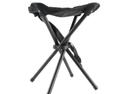 HIXA Aktive Campinghocker^HIXA Klapphocker