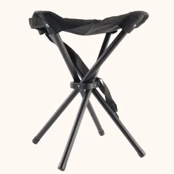 HIXA Aktive Campinghocker^HIXA Klapphocker