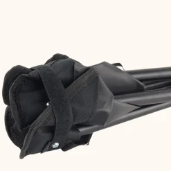 HIXA Aktive Campinghocker^HIXA Klapphocker