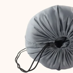 HIXA Aktive HIXA Polyester 2er-Set Schlafsäcke - Green< Deckenschlafsäcke|Sommerschlafsäcke
