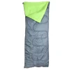 HIXA Aktive Deckenschlafsäcke|Sommerschlafsäcke^HIXA Polyester Green Schlafsack