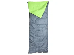 HIXA Aktive Deckenschlafsäcke|Sommerschlafsäcke^HIXA Polyester Green Schlafsack