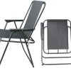 HIXA Aktive Strandstühle^HIXA Strandstuhl - 2er-Set
