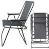 HIXA Aktive HIXA Strandstuhl - 4er-Set< Strandstühle