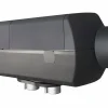 Markenlos Standheizungen|Standheizungen-HLN Aerolyn 2000 PRO Heater