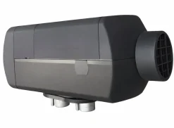 Markenlos Standheizungen|Standheizungen-HLN Aerolyn 2000 PRO Heater