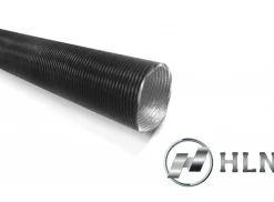 Markenlos Standheizungen|Standheizungen-HLN Aerolyn 2000 PRO Heater