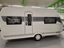 Hobby Alle Wohnwagen|Wohnwagen Gebraucht^Excellent Edition 460 UFE 2022 Wohnwagen