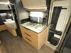 Hobby Alle Wohnwagen|Wohnwagen Neu^Maxia 585 UL Wohnwagen