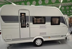 Hobby Ontour 390 SF 2021 Wohnwagen< Alle Wohnwagen|Wohnwagen Gebraucht
