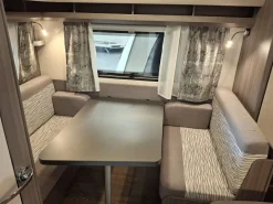Hobby Ontour 390 SF 2021 Wohnwagen< Alle Wohnwagen|Wohnwagen Gebraucht