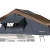 Markenlos Dachzelte|3 Personen Dachzelte^Horntools Elements Gen II 165 cm Dachzelt - Ocean