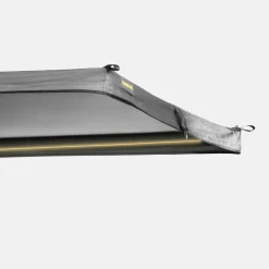Markenlos Horntools Horizon Straight Markise - 200 cm< Dachzelt Sonnensegel