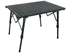 Markenlos Rolltische^Horntools verstellbarer Rolltisch