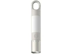 Hoto DUO Taschenlampe< Taschenlampen|Taschenlampen