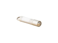 Hoto DUO Taschenlampe< Taschenlampen|Taschenlampen