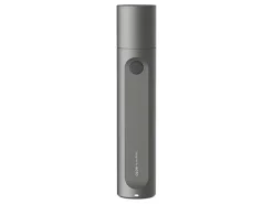 Hoto Taschenlampen|Taschenlampen-Fit Taschenlampe - Grey
