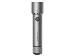 Hoto Taschenlampen|Taschenlampen^Tactics 2300 Taschenlampe