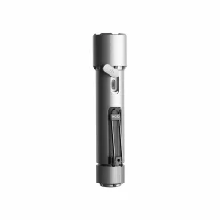 Hoto Taschenlampen|Taschenlampen^Tactics 2300 Taschenlampe