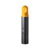 Hoto Taschenlampen|Taschenlampen^Taschenlampe Lite