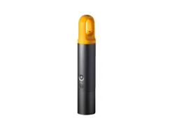 Hoto Taschenlampen|Taschenlampen^Taschenlampe Lite