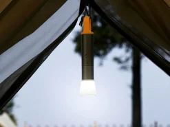 Hoto Taschenlampen|Taschenlampen^Taschenlampe Lite