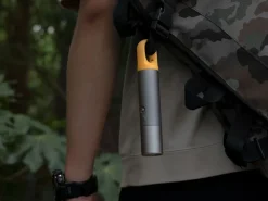 Hoto Taschenlampen|Taschenlampen^Taschenlampe Lite