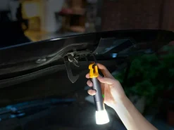 Hoto Taschenlampen|Taschenlampen^Taschenlampe Lite