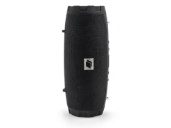 Caliber HPG430BT Bluetooth-Lautsprecher mit USB SD aux in Batterie - wasserabweisend< Lautsprecher