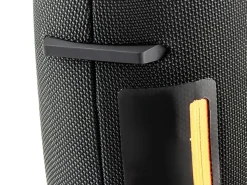 Caliber HPG430BT Bluetooth-Lautsprecher mit USB SD aux in Batterie - wasserabweisend< Lautsprecher