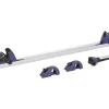 Thule Fahrradschienen-hule Elite G1 3. Radschiene