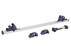 Thule Fahrradschienen-hule Elite G1 3. Radschiene