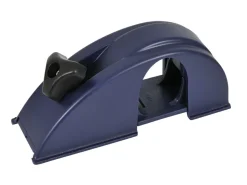 Thule Fahrradschienen-hule Elite G1 3. Radschiene