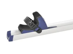 Thule Fahrradschienen-hule Elite G1 3. Radschiene