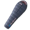 Husky Anapurna 2024 Damen-Mumienschlafsack - Blue< Winterschlafsäcke|Mumienschlafsäcke