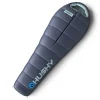Husky Anapurna 2024 Mumienschlafsack - Blue< Mumienschlafsäcke