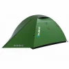 Husky Beast 3 Extreme Light leichtes Zelt< 3 Personen Kuppelzelte|Trekkingzelte