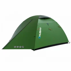 Husky Beast 3 Extreme Light leichtes Zelt< 3 Personen Kuppelzelte|Trekkingzelte
