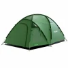 Husky Bigless 5 Familienzelt< Familienzelte|Zelt 5 Personen