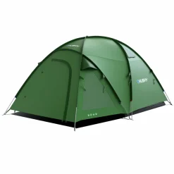Husky Bigless 5 Familienzelt< Familienzelte|Zelt 5 Personen