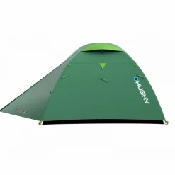 Husky 3 Personen Kuppelzelte|Trekkingzelte-Bird Plus 3 Kuppelzelt