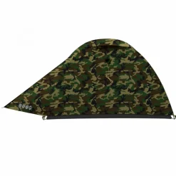 Husky Bizam 2 Plus Zelt - Army< Trekkingzelte|Zelt 2 Personen