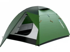 Husky Bright 4 Kuppelzelt< 4 Personen Kuppelzelte|Familienzelte