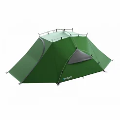 Husky 3 Personen Kuppelzelte|Trekkingzelte^Brofur 3 Kuppelzelt