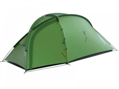 Husky 2 Personen Kuppelzelte|Trekkingzelte-Bronder 2 Kuppelzelt